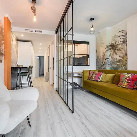 Kiwidestiny Puerto Banus Marbella