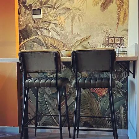 Kiwidestiny Puerto Banus *